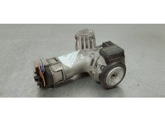 CONMUTADOR DE ARRANQUE 9V213F880EC 
