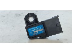 Recambio de sensor para opel vectra c berlina 2.0 dti referencia OEM IAM 0281002437  