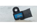 Recambio de sensor para opel vectra c berlina 2.0 dti referencia OEM IAM 0281002437  