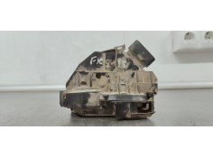 CERRADURA PUERTA DELANTERA DERECHA 8A6AA21812BC 