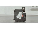 Recambio de caja reles / fusibles para audi a4 ber. (b8) 2.0 tdi referencia OEM IAM K98K051B  