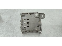 Recambio de caja reles / fusibles para audi a4 ber. (b8) 2.0 tdi referencia OEM IAM K98K051B  