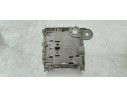 Recambio de caja reles / fusibles para audi a4 ber. (b8) 2.0 tdi referencia OEM IAM K98K051B  