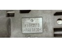 Recambio de caja reles / fusibles para audi a4 ber. (b8) 2.0 tdi referencia OEM IAM K98K051B  
