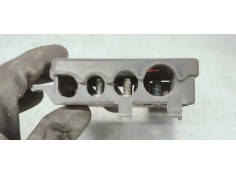 Recambio de caja reles / fusibles para audi a4 ber. (b8) 2.0 tdi referencia OEM IAM K98K051B  