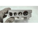 Recambio de caja reles / fusibles para audi a4 ber. (b8) 2.0 tdi referencia OEM IAM K98K051B  