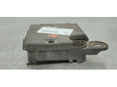 Recambio de caja reles / fusibles para audi a4 ber. (b8) 2.0 tdi referencia OEM IAM K98K051B  