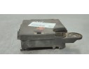 Recambio de caja reles / fusibles para audi a4 ber. (b8) 2.0 tdi referencia OEM IAM K98K051B  