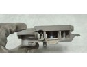 Recambio de caja reles / fusibles para audi a4 ber. (b8) 2.0 tdi referencia OEM IAM K98K051B  