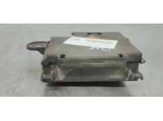 Recambio de caja reles / fusibles para audi a4 ber. (b8) 2.0 tdi referencia OEM IAM K98K051B  