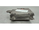 Recambio de caja reles / fusibles para audi a4 ber. (b8) 2.0 tdi referencia OEM IAM K98K051B  