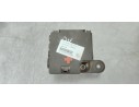 Recambio de caja reles / fusibles para audi a4 ber. (b8) 2.0 tdi referencia OEM IAM K98K051B  