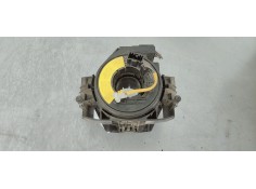 ANILLO AIRBAG 8A6T13N064GF 