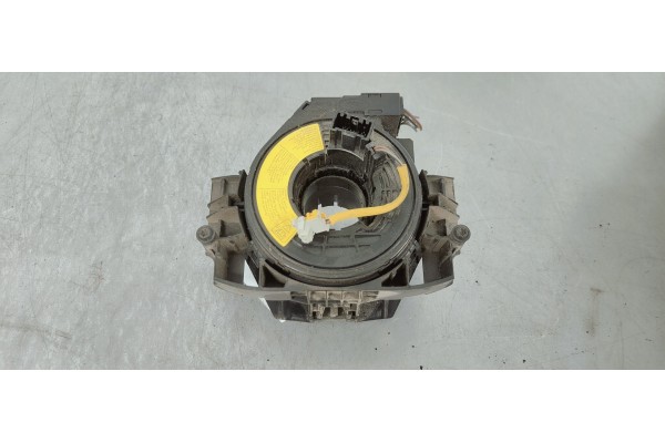 Recambio de anillo airbag para ford fiesta (cb1) 1.6 tdci 95 fap referencia OEM IAM 8A6T13N064GF  