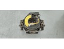 Recambio de anillo airbag para ford fiesta (cb1) 1.6 tdci 95 fap referencia OEM IAM 8A6T13N064GF  