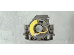Recambio de anillo airbag para ford fiesta (cb1) 1.6 tdci 95 fap referencia OEM IAM 8A6T13N064GF  