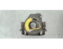 Recambio de anillo airbag para ford fiesta (cb1) 1.6 tdci 95 fap referencia OEM IAM 8A6T13N064GF  