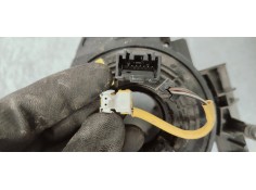 Recambio de anillo airbag para ford fiesta (cb1) 1.6 tdci 95 fap referencia OEM IAM 8A6T13N064GF  