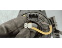 Recambio de anillo airbag para ford fiesta (cb1) 1.6 tdci 95 fap referencia OEM IAM 8A6T13N064GF  
