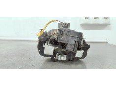 Recambio de anillo airbag para ford fiesta (cb1) 1.6 tdci 95 fap referencia OEM IAM 8A6T13N064GF  