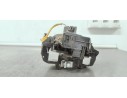 Recambio de anillo airbag para ford fiesta (cb1) 1.6 tdci 95 fap referencia OEM IAM 8A6T13N064GF  