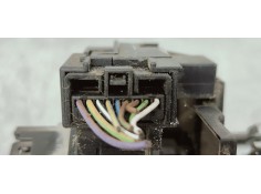 Recambio de anillo airbag para ford fiesta (cb1) 1.6 tdci 95 fap referencia OEM IAM 8A6T13N064GF  
