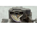 Recambio de anillo airbag para ford fiesta (cb1) 1.6 tdci 95 fap referencia OEM IAM 8A6T13N064GF  
