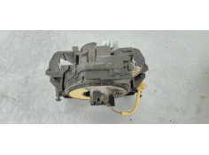 Recambio de anillo airbag para ford fiesta (cb1) 1.6 tdci 95 fap referencia OEM IAM 8A6T13N064GF  