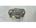 Recambio de anillo airbag para ford fiesta (cb1) 1.6 tdci 95 fap referencia OEM IAM 8A6T13N064GF  