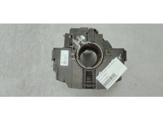 Recambio de anillo airbag para ford fiesta (cb1) 1.6 tdci 95 fap referencia OEM IAM 8A6T13N064GF  