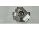 Recambio de anillo airbag para ford fiesta (cb1) 1.6 tdci 95 fap referencia OEM IAM 8A6T13N064GF  