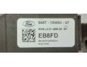 Recambio de anillo airbag para ford fiesta (cb1) 1.6 tdci 95 fap referencia OEM IAM 8A6T13N064GF  
