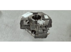Recambio de anillo airbag para ford fiesta (cb1) 1.6 tdci 95 fap referencia OEM IAM 8A6T13N064GF  