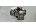 Recambio de anillo airbag para ford fiesta (cb1) 1.6 tdci 95 fap referencia OEM IAM 8A6T13N064GF  