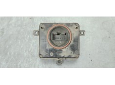 CENTRALITA FAROS XENON 4G0907697D 