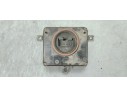 Recambio de centralita faros xenon para audi a4 ber. (b8) 2.0 tdi referencia OEM IAM 4G0907697D  