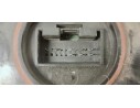 Recambio de centralita faros xenon para audi a4 ber. (b8) 2.0 tdi referencia OEM IAM 4G0907697D  