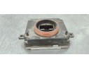 Recambio de centralita faros xenon para audi a4 ber. (b8) 2.0 tdi referencia OEM IAM 4G0907697D  