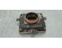 Recambio de centralita faros xenon para audi a4 ber. (b8) 2.0 tdi referencia OEM IAM 4G0907697D  