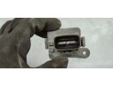 Recambio de resistencia calefaccion para ford fiesta (cb1) 1.6 tdci 95 fap referencia OEM IAM   