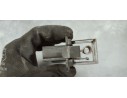 Recambio de resistencia calefaccion para ford fiesta (cb1) 1.6 tdci 95 fap referencia OEM IAM   