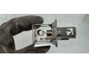 Recambio de resistencia calefaccion para ford fiesta (cb1) 1.6 tdci 95 fap referencia OEM IAM   