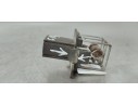 Recambio de resistencia calefaccion para ford fiesta (cb1) 1.6 tdci 95 fap referencia OEM IAM   