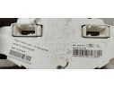 Recambio de mando climatizador para ford fiesta (cb1) 1.6 tdci 95 fap referencia OEM IAM 8A6T18C612AR  