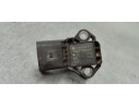 Recambio de sensor presion para audi a4 ber. (b8) 2.0 tdi referencia OEM IAM 0281002977  