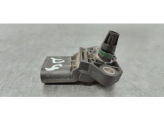 Recambio de sensor presion para audi a4 ber. (b8) 2.0 tdi referencia OEM IAM 0281002977  