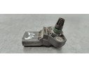 Recambio de sensor presion para audi a4 ber. (b8) 2.0 tdi referencia OEM IAM 0281002977  