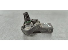 Recambio de sensor presion para audi a4 ber. (b8) 2.0 tdi referencia OEM IAM 0281002977  