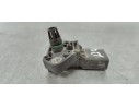 Recambio de sensor presion para audi a4 ber. (b8) 2.0 tdi referencia OEM IAM 0281002977  