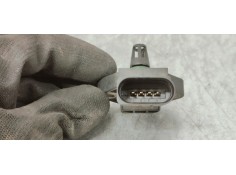 Recambio de sensor presion para audi a4 ber. (b8) 2.0 tdi referencia OEM IAM 0281002977  
